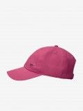 Bon Nike Dri-FIT Club Kids Bordeaux