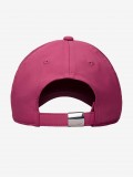 Bon Nike Dri-FIT Club Kids Bordeaux