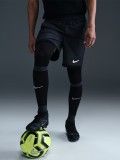 Cales de Futebol Nike Academy Dri-FIT Pretos Para Homem