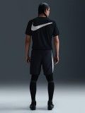 Cales de Futebol Nike Academy Dri-FIT Pretos Para Homem