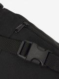 Bolsa de Cintura Carhartt WIP Jake Preta