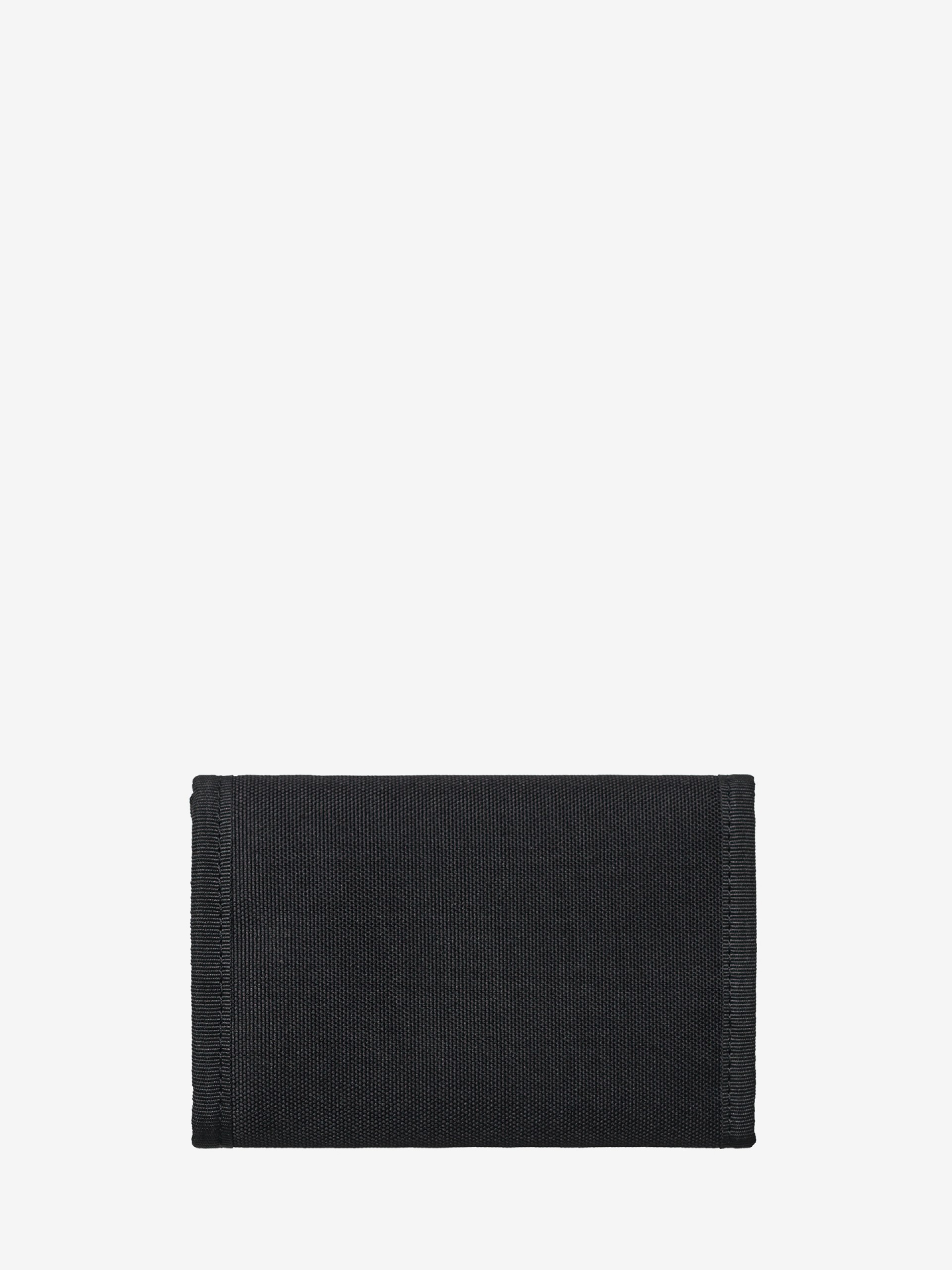 Cartera Carhartt WIP Alec Negra