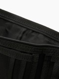 Cartera Carhartt WIP Alec Negra