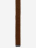 Cinto Carhartt WIP Chrome Camel