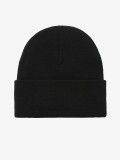 Gorro Carhartt WIP Chase Preto