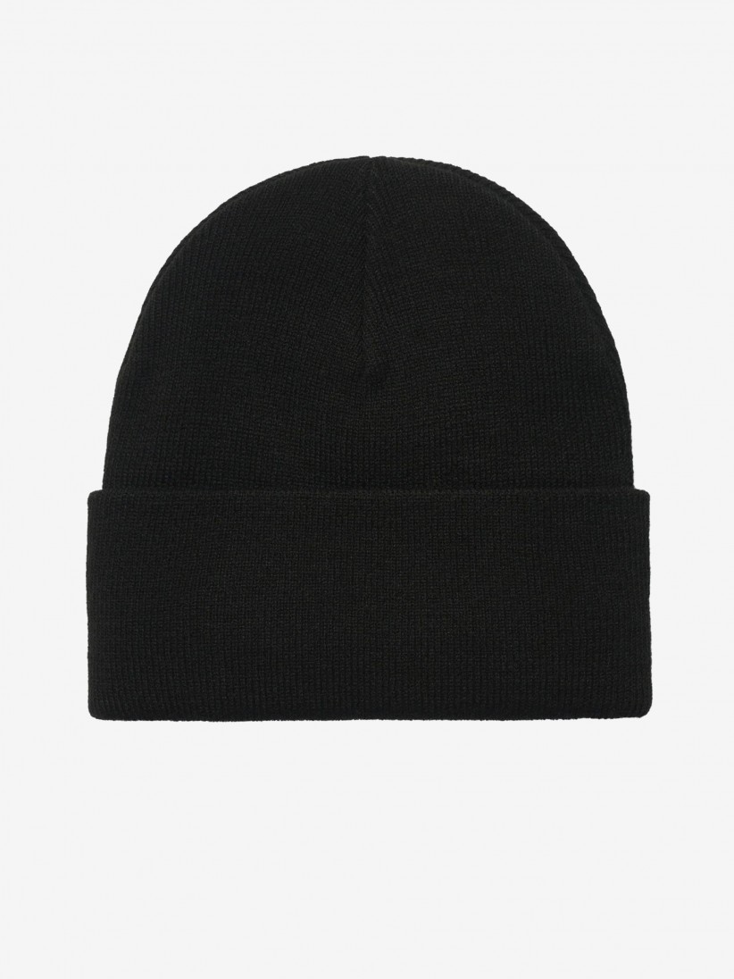 Gorro Carhartt WIP Chase Preto