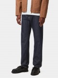 Pantalones Vaqueros Carhartt WIP Klondike Azules