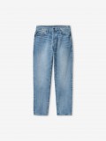 Calas de Ganga Carhartt WIP Klondike Azuis