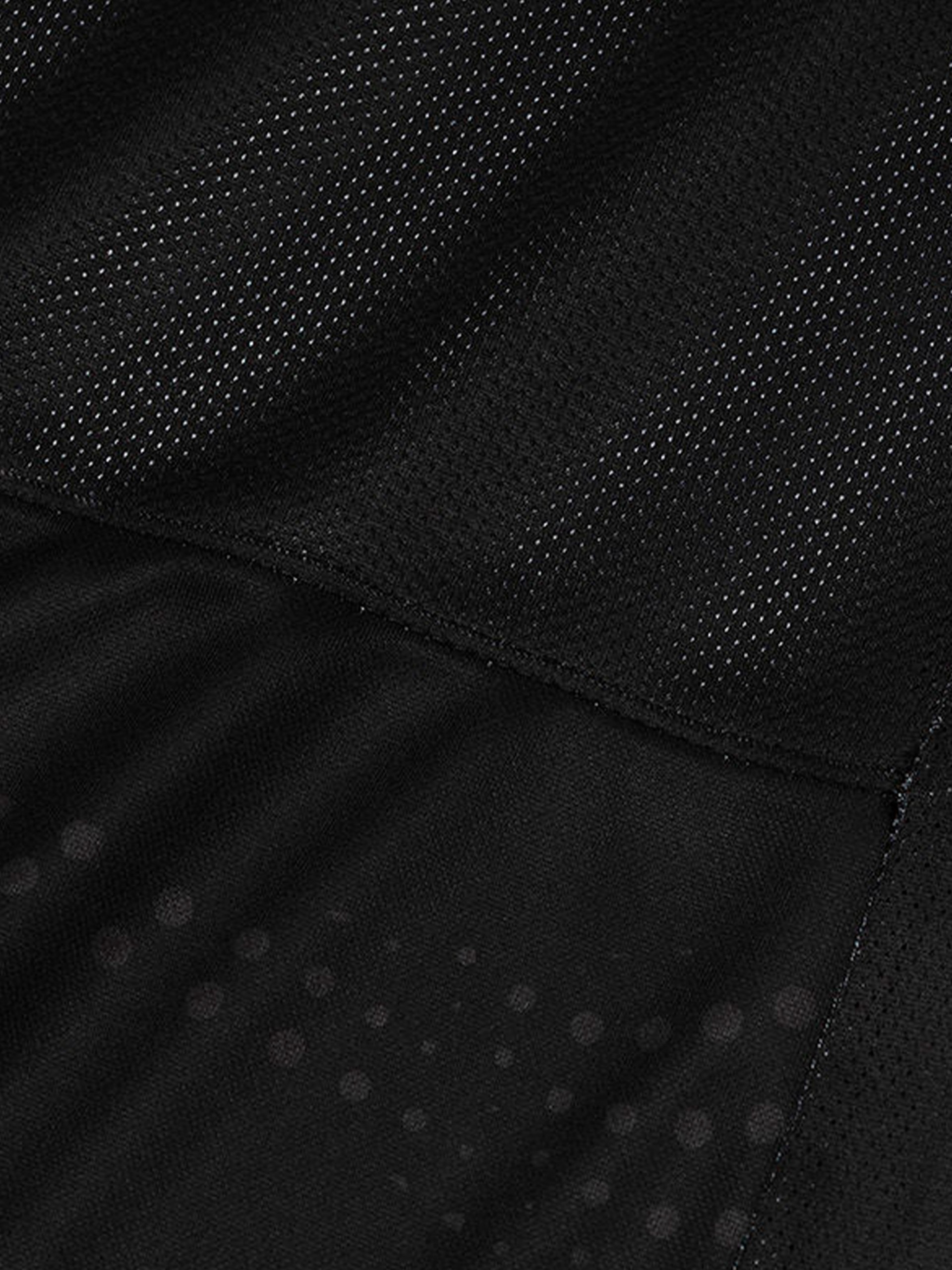 Nike Sporting C. P. Away 25/26 Jersey