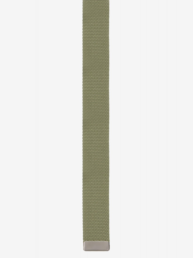 Cinto Carhartt WIP Chrome Padro Camuflado