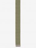 Cinto Carhartt WIP Chrome Padro Camuflado