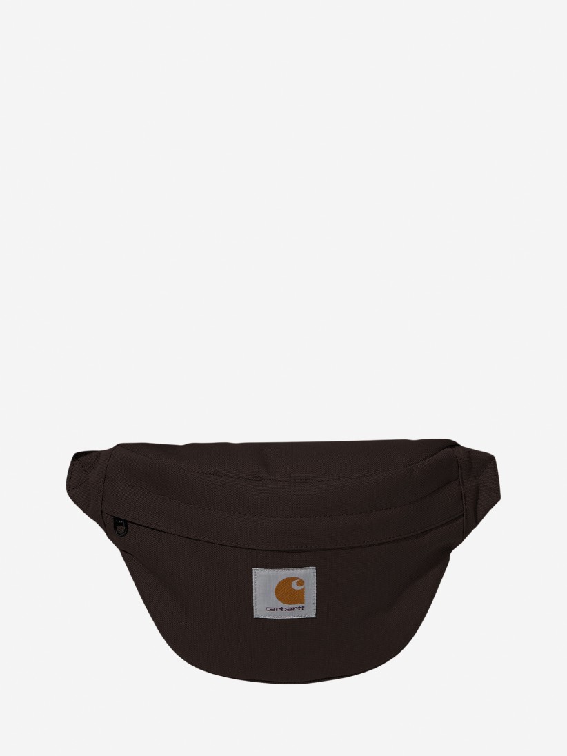 Carhartt WIP Jake Brown Waist Bag