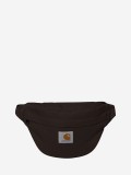 Carhartt WIP Jake Brown Waist Bag