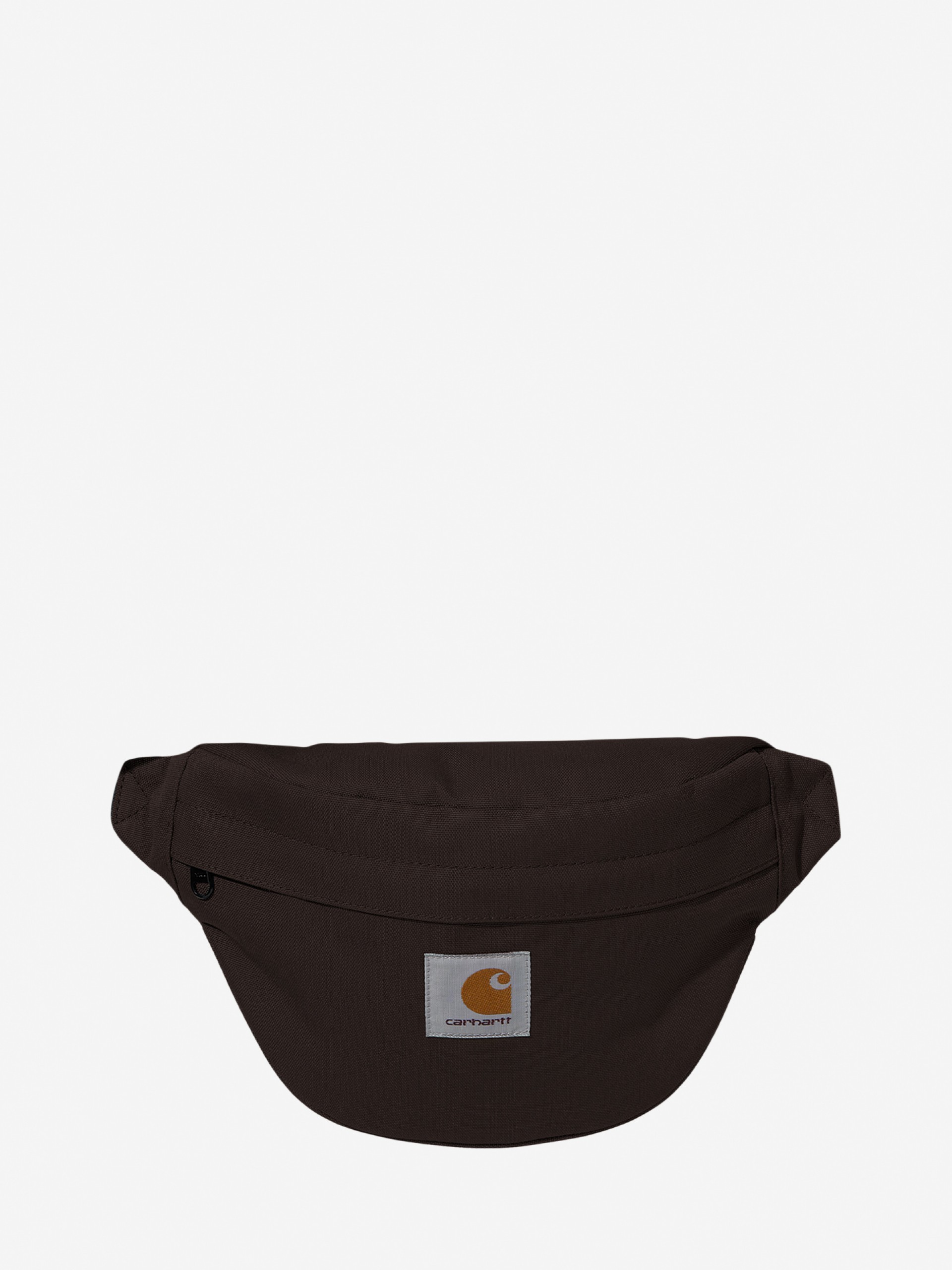 Bolso Riñonera Carhartt WIP Jake Marrón