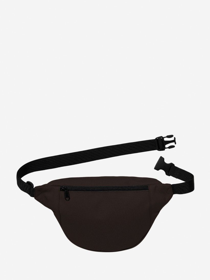 Carhartt WIP Jake Brown Waist Bag