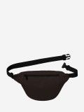 Carhartt WIP Jake Brown Waist Bag