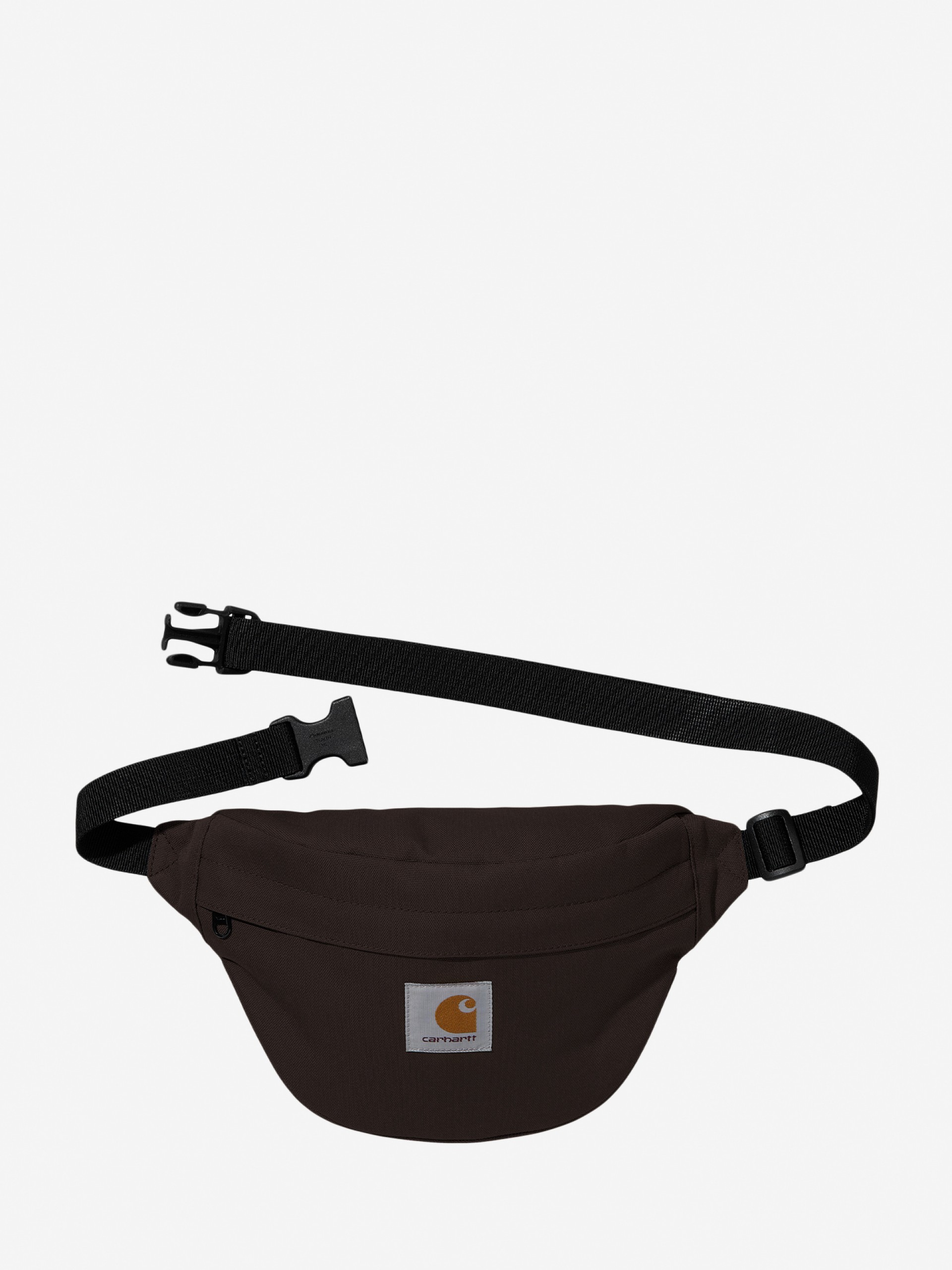 Carhartt WIP Jake Brown Waist Bag