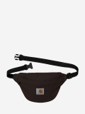 Carhartt WIP Jake Brown Waist Bag