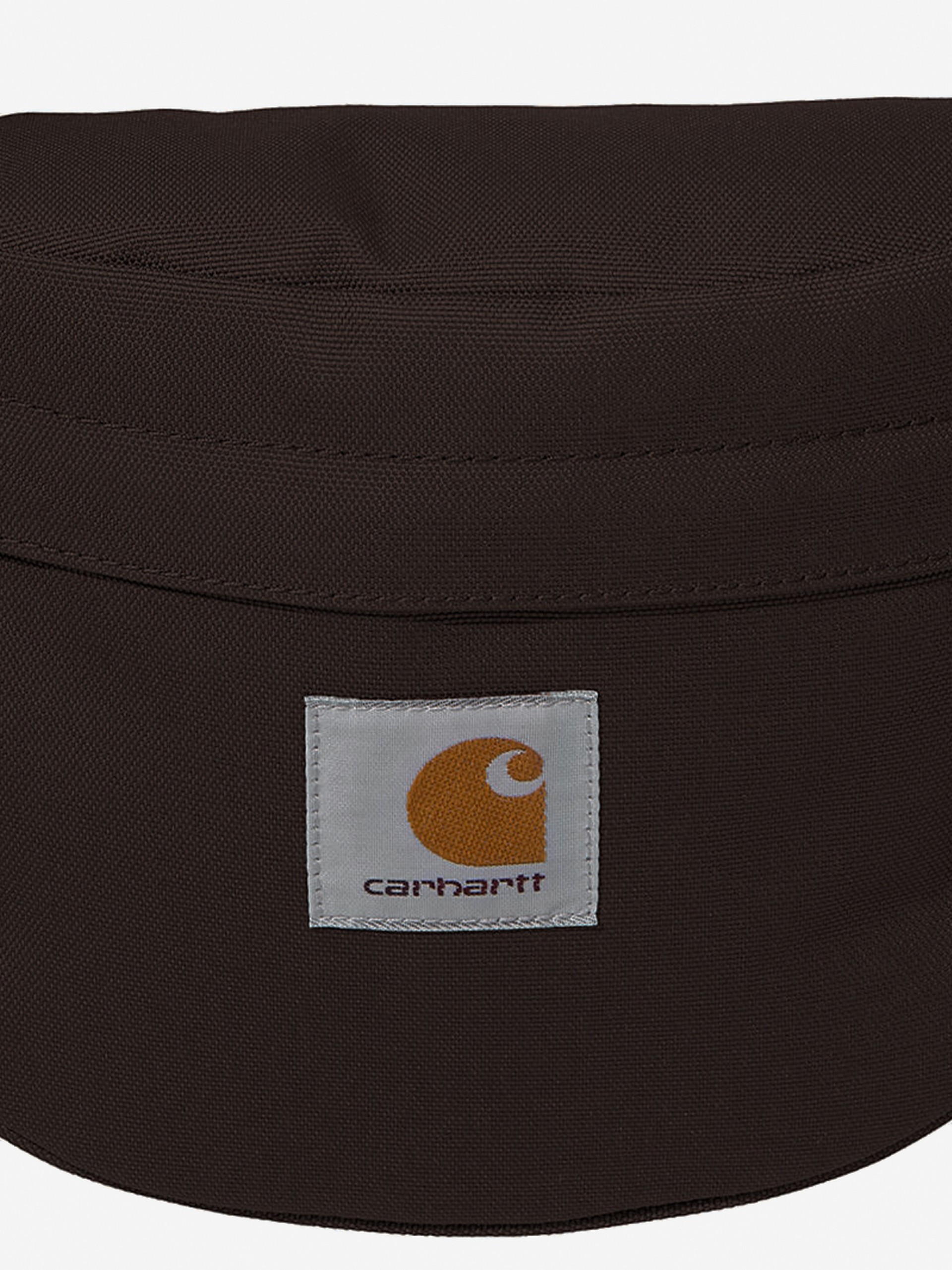Carhartt WIP Jake Brown Waist Bag
