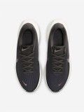 Sapatilhas de Running Nike Revolution 8 Cinzentas Para Mulher