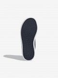 Adidas Pace 2.0 C Blue Velcro Sneakers