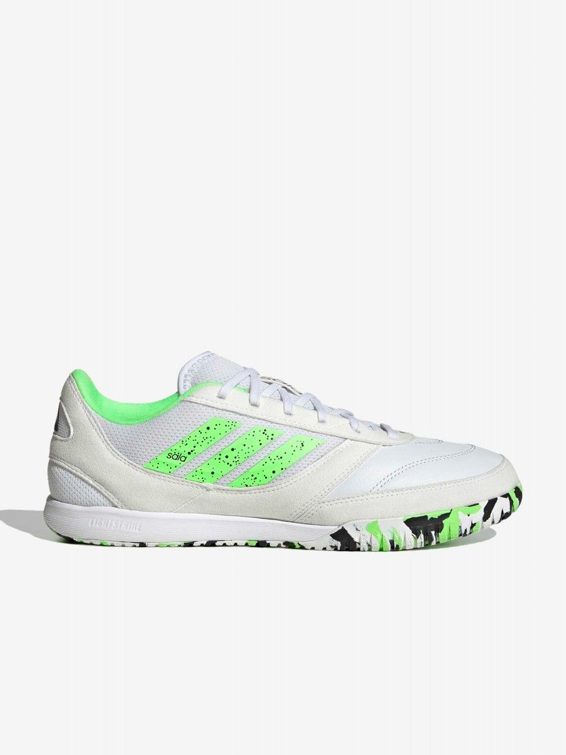 Sapatilhas Adidas Top Sala Competition II IN