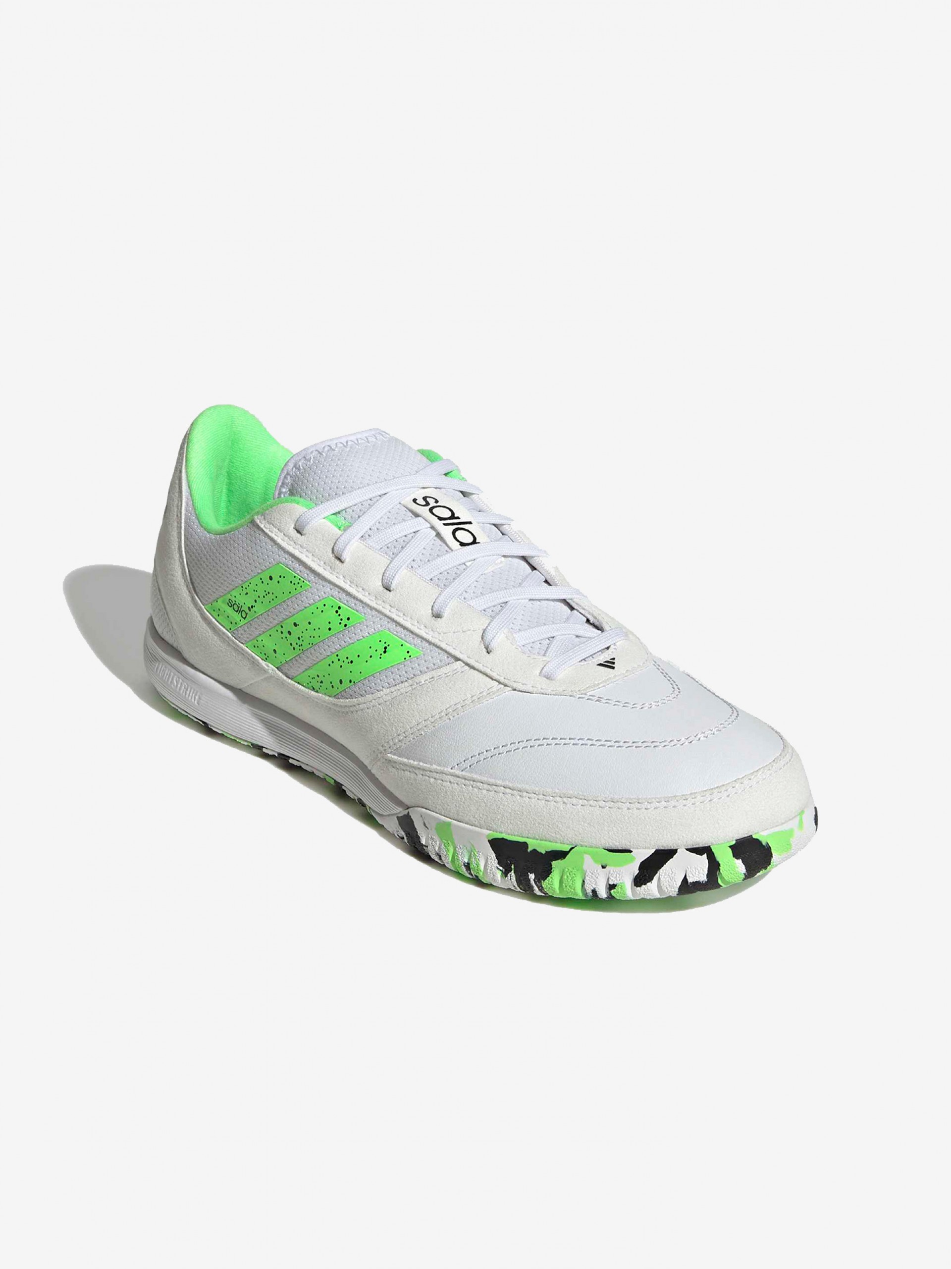 Zapatillas Adidas Top Sala Competition II IN