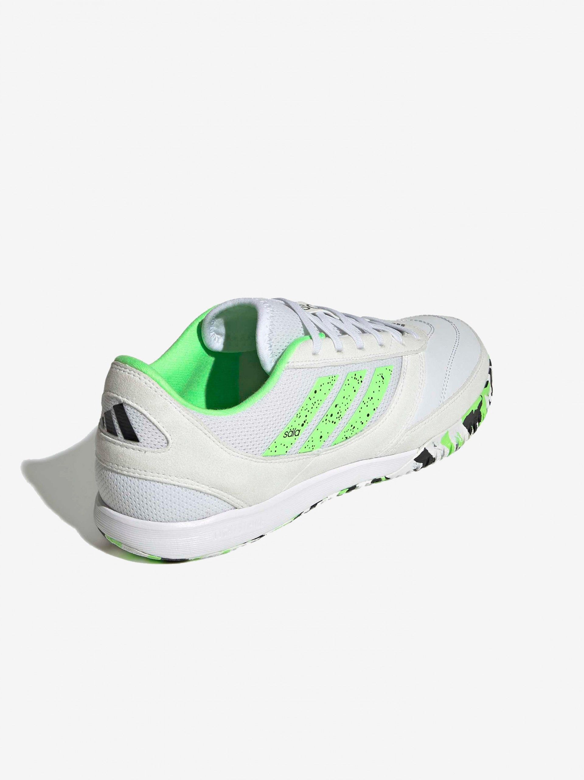 Zapatillas Adidas Top Sala Competition II IN