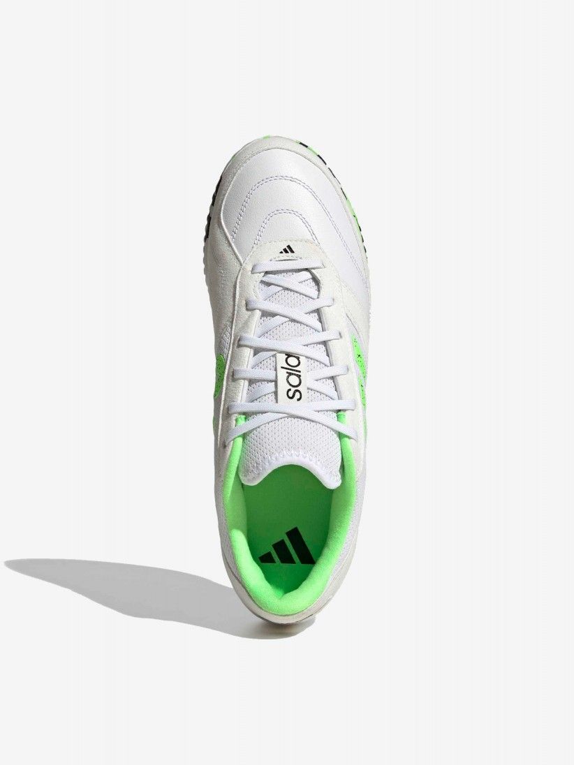 Sapatilhas Adidas Top Sala Competition II IN