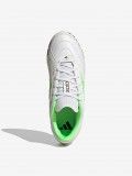 Sapatilhas Adidas Top Sala Competition II IN