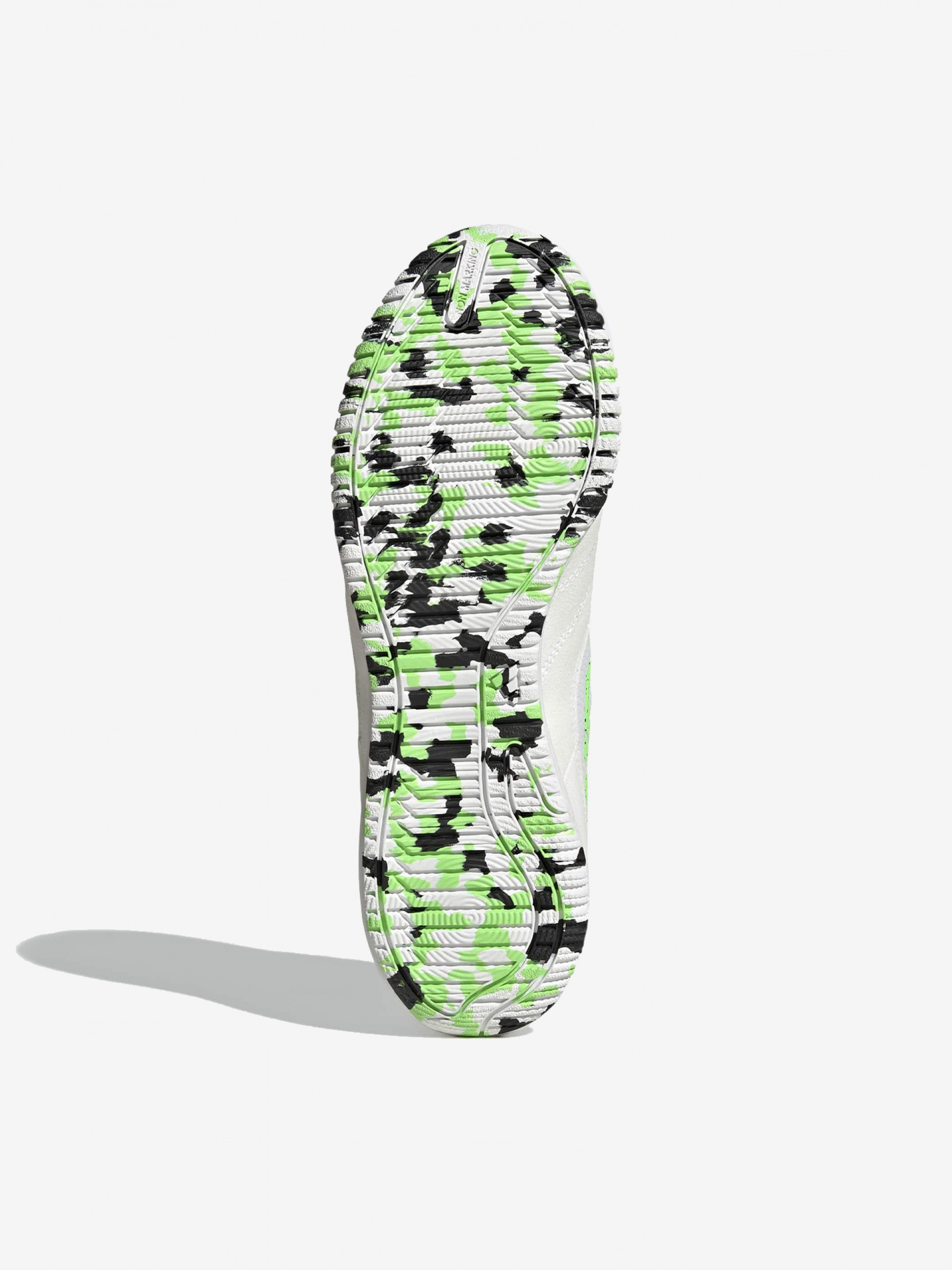 Zapatillas Adidas Top Sala Competition II IN