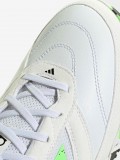 Sapatilhas Adidas Top Sala Competition II IN