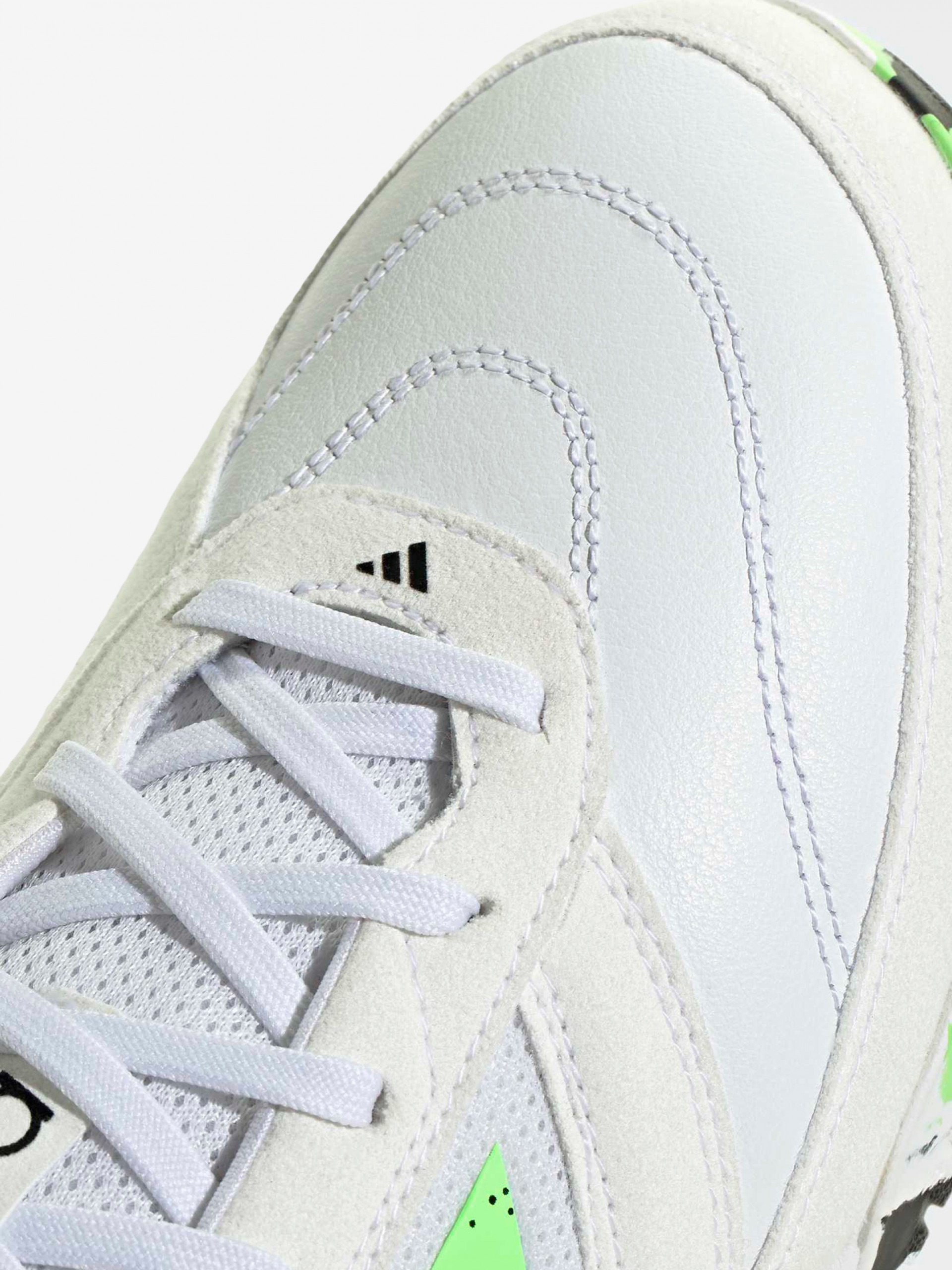 Zapatillas Adidas Top Sala Competition II IN