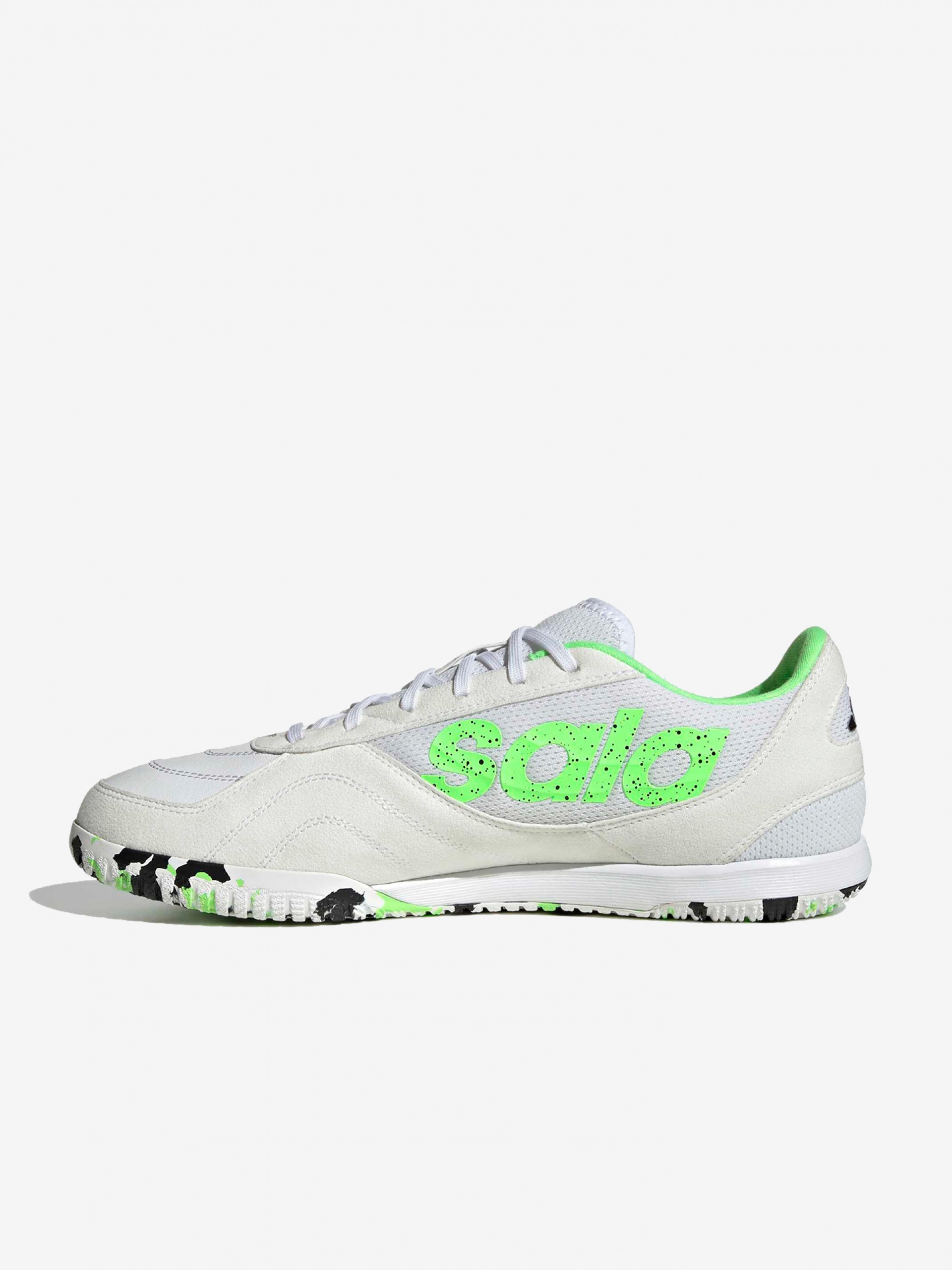 Zapatillas Adidas Top Sala Competition II IN