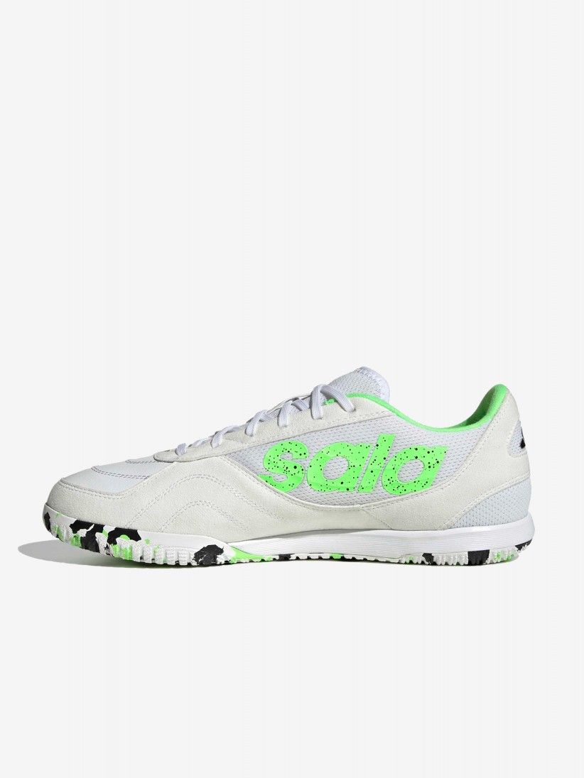 Sapatilhas Adidas Top Sala Competition II IN