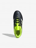 Chuteiras Adidas Copa Pure III Club FG/MG J