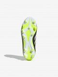 Chuteiras Adidas Copa Pure III Club FG/MG J