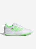Sapatilhas Adidas Super Sala III IN J
