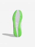 Sapatilhas Adidas Super Sala III IN J