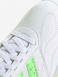 Sapatilhas Adidas Super Sala III IN J