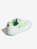 Sapatilhas Adidas Super Sala III IN