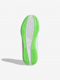 Sapatilhas Adidas Super Sala III IN