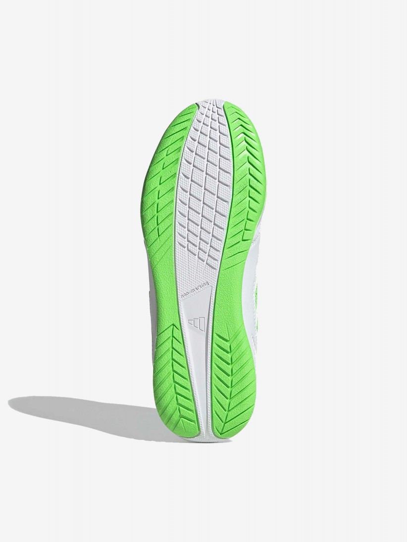 Sapatilhas Adidas Super Sala III IN