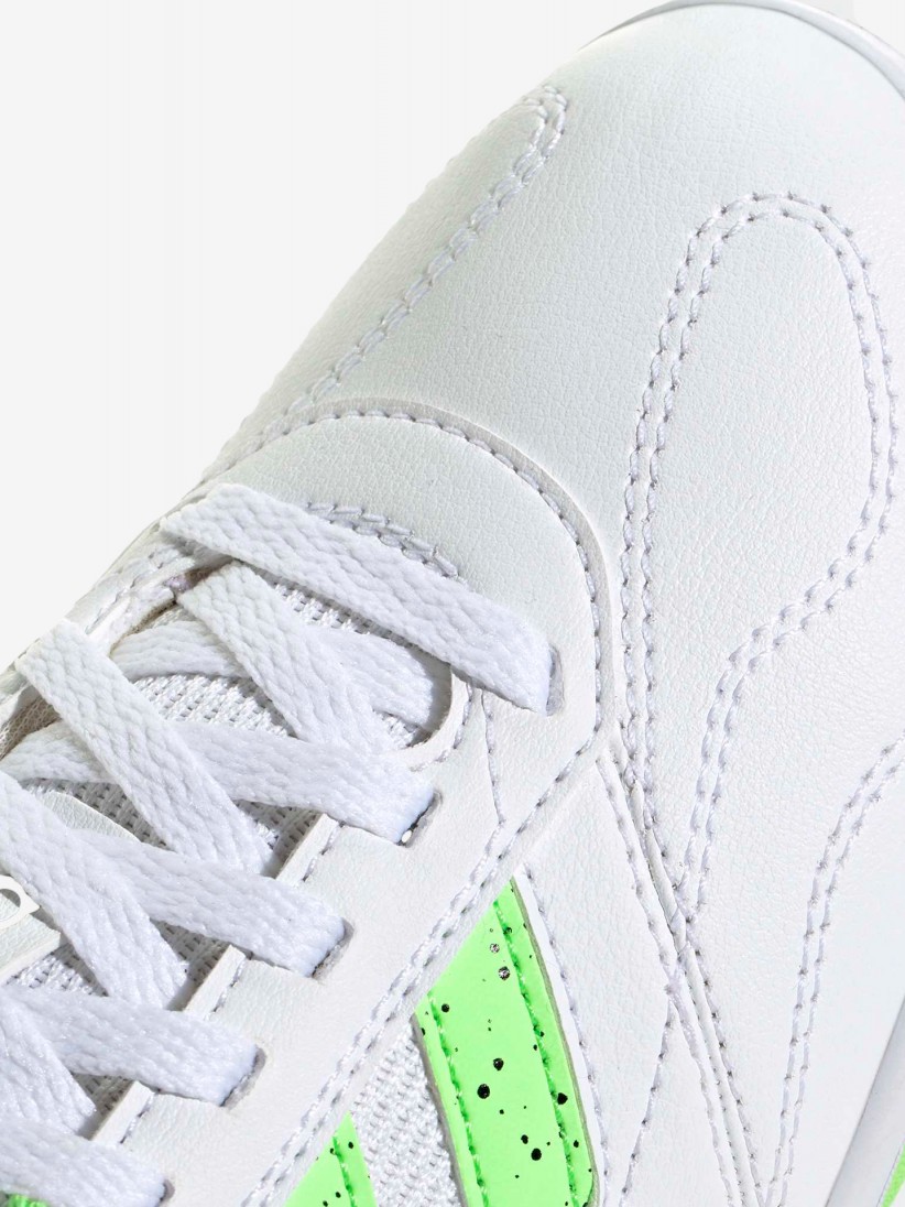 Sapatilhas Adidas Super Sala III IN