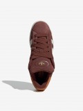 Sapatilhas Adidas Campus 00s Castanhas