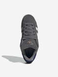 Sapatilhas Adidas Campus 00s Cinzentas