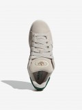 Sapatilhas Adidas Campus 00s Bege