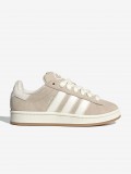Adidas Campus 00s W Beige Sneakers