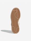 Adidas Campus 00s W Beige Sneakers