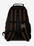 Mochila Carhartt WIP Kickflip Castanha